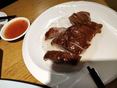 -宏记广东客家菜(丰汇店)