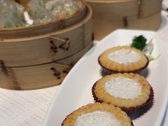 -金悦轩海鲜酒家(拱北店)