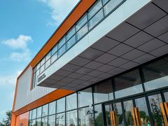 -住范儿家装·整体家装·装修设计