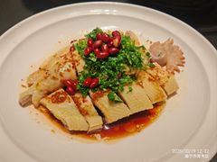 -桂小厨广西菜(万象城店)