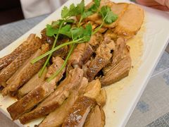 -潮和兴海鲜城·地道潮汕菜(佛山店)