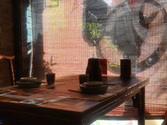 -蛙小侠(珠海华发商都店)