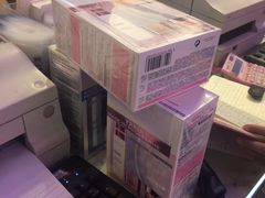-曼谷素万那普国际机场