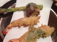 -泉寿司(万科公园店)