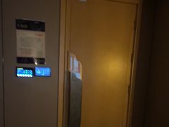 -康悦故事·海鲜自助(雅士亚豪生店)