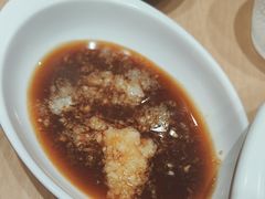 -喜家德虾仁水饺(浦东山姆店)
