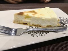-吱咖啡西式简餐