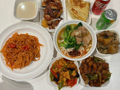 -阿那亚第六食堂(文创街区店)