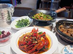 -匠熙小馆(崇文门店)