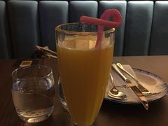 -Ambra Haus琥珀屋精酿餐厅(宝山店)