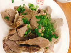 -聚香斋(东关街店)