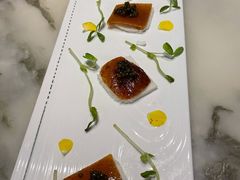 -京华烟云·北京烤鸭(领展购物广场·中关村店)