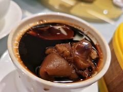 -桂林会展国际酒店-御园