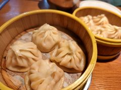 -喝丢一只鞋海鲜烧烤·海肠捞饭(市场店)