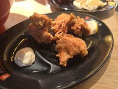 -寸屋拉面(凯德晶萃店)