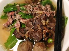 -金粿粿·牛肉粿