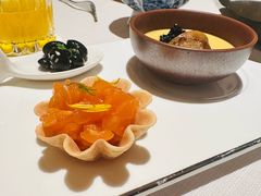 -香樟花园法式铁板烧(恒隆广场店)