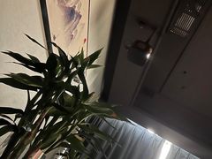 -玥汐·3D影院式足道SPA(万泰城店)