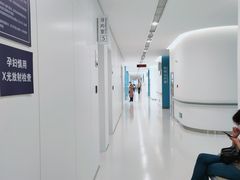 -上海市徐汇区口腔医院