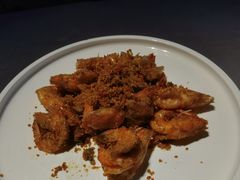 -徐记海鲜(曲江南湖店)