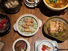 -元古雲境(太古里店)