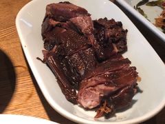 -杭百味·大众精选杭帮菜(西湖音乐喷泉店)