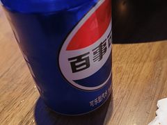 -俭寨大盘鸡·新疆菜·烧烤(博乐店)