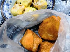 油氽团子-荣阳楼(山塘街店)