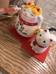 点击看大图 -雪儿·YuKi美甲美睫皮肤管理Salon