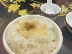 -东仔·东北小酒馆(新乐店)
