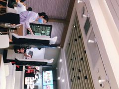 -肯德基(星河店)