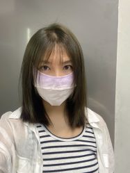 -IN STYLE·全国形象店