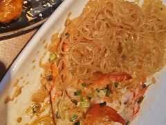 -新发现(宝山龙湖店)