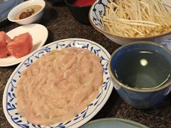 -皇城老妈川味火锅·大连海鲜火锅(港湾店)
