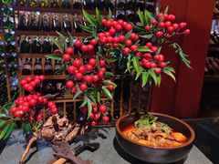 -魔厨私房菜(观音桥店)