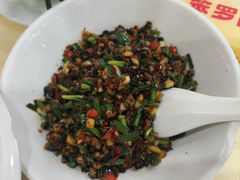 -笨罗卜浏阳菜馆(龙华鹏润达店)