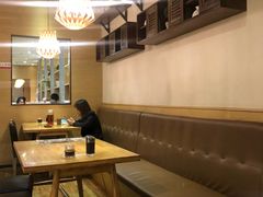 -小六汤包(万和城店)