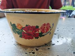 -定家小酥肉·清真(回民街店)