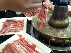 -迎宾楼(解放西街店)