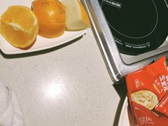 -海底捞火锅(亲子主题北金鹰店)