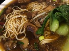 -水仙拉面(水仙街店)
