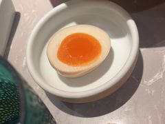 -松鹤楼·苏式汤面(虹桥天地店)