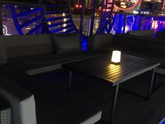 -琶醍壹号•潮菜江景餐吧