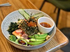 -Wagas沃歌斯(北京君太百货店)