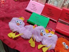 -蚬皇•陈味莞(西平景湖店)