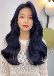 点击看大图 -那茉 Hair Salon