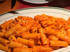-ZAFFERANO西班牙海鲜饭(上海首店)