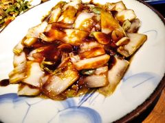 -顺承小院儿