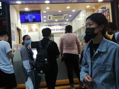 -一只酸奶牛(八一路店)