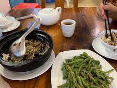-富哥食店
